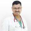 Dr. Sharwan Mittal